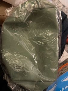 Bogg Bag Insert Pouch