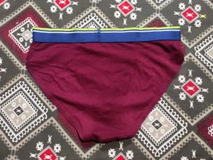Zudio men briefs