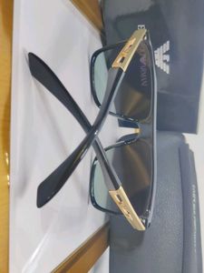 Emporio Armani Sunglasses 7AAA quality