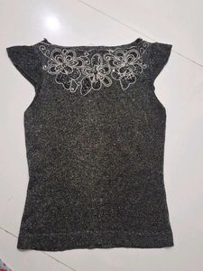Bundle of 2 Women's Dresses