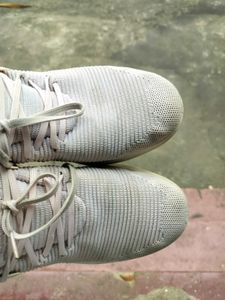 Comfortable Sneakers