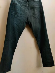 mens trendy new jeans