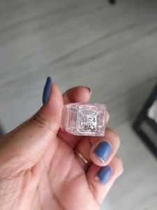SALE !!  Omnia Coral EDT Mini bottle.