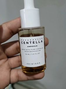 SKIN1004 Madagascar Centella Ampoule