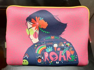 Laptop Bag