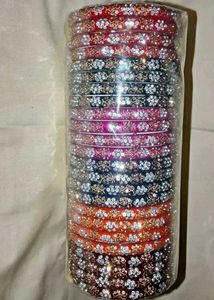 Bangle Set