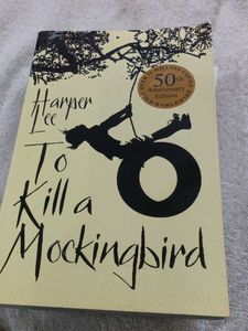 Used Book Bundle