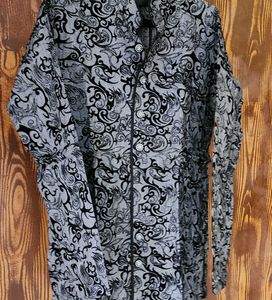 Wedding Wear New Without Tag