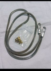 Sling Bag