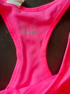 Athletic Tank Tops Bundle