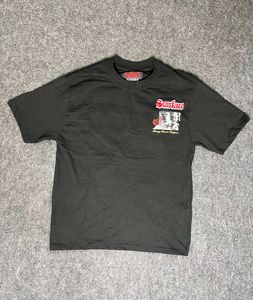 Scarface Graphic T-Shirt
