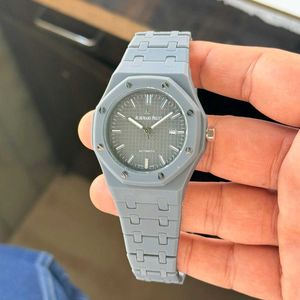 Audemars piquet