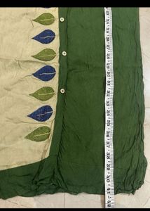combo of 2 kurti