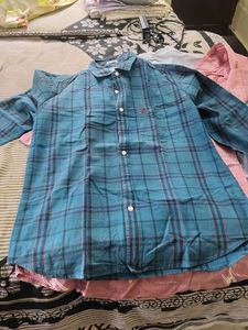 Men's Casual Shirts Bundle