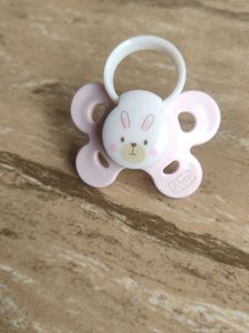 chicco Pacifier