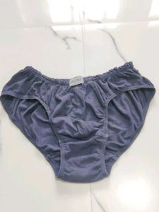 L size men underwear ,pack of 2