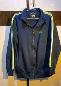 Adidas Originals Unisex Tracksuit