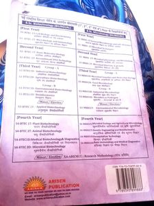 Research Methodology Book