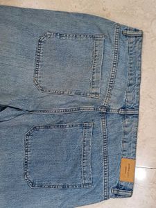 Perfect Jeans , Denim 36/38