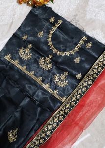 🆕LEHENGA CHOLI FOR GIRLS OF AGE 7-8 YEARS