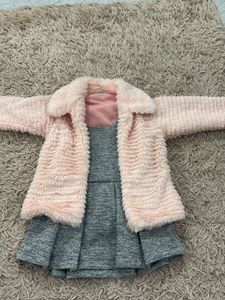 Party wear dress