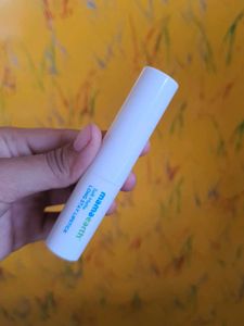 50% OFF🚨Mamaearth Soft Matte Long Stay Lipstick
