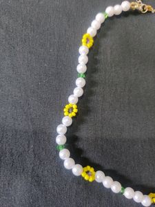 Free Size