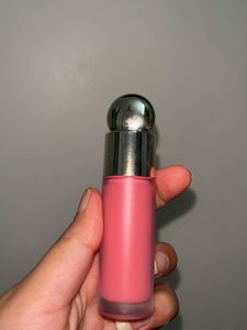 Rare Beauty Blush (shade- Happy)