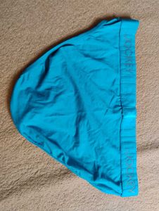 Jockey Briefs - Comfortable Everyday Wear