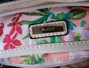 🔥 Branded 👜 *ALDO*