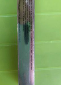 Swiss Beauty Precision Mascara