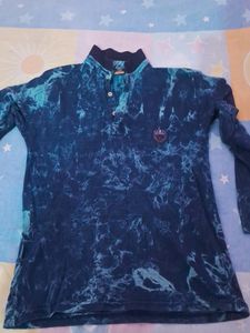 T-shirt For Men Stylish