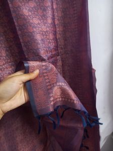 Pair Of Stoles