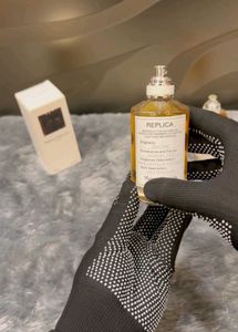 Maison Margiela Jazz Perfumes