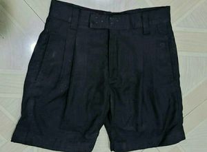 Quality Shirt.&amp; Pant Set1