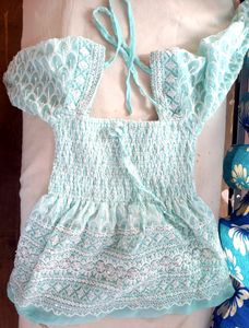 FANCY Tops for Women
