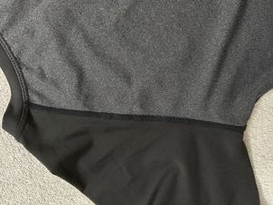 women Raglan Sleeve T-Shirt