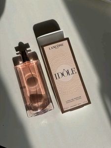 Lancome Idole Eau de Parfum 100 ML