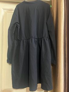 Le Bourgeois Crop &amp; Chemistry Top