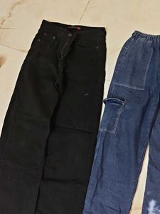 Bundle of 3 Pairs o