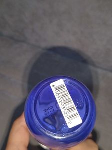 Sol de Janeiro Cheirosa 59