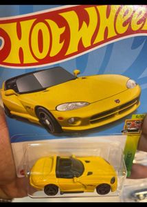 😱Hot Wheels ₹299 rare Model 🛞