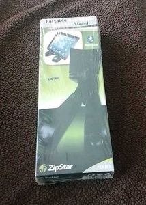 ZipStar Portable Stand