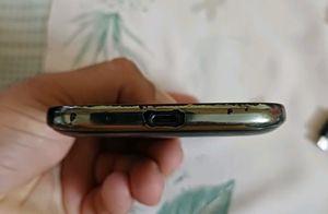 Samsung Galaxy Grand Duos Smartphone