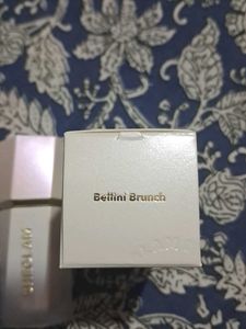 Sheglam Glow Bloom Liquid Highlighter