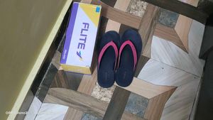 Flite Slippers