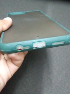 Oppo A3s Phone Cover