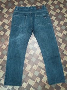 ⚡ ⚡ Flash Sale ⚡ ⚡ Wash Denim Jeans