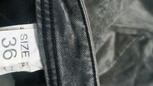 Jack &amp; Jones Jeans