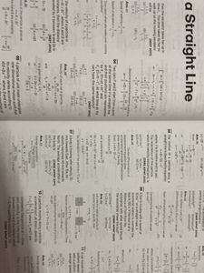 Arihant 34 Years, Chemistry, Physics, Neet Book